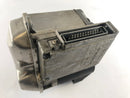 BMW K 1200 LT [2002] - ABS control module control part ABS DEFECTIVE-6