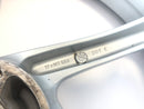 Ducati Multistrada 1000 DS [2003] - Hinterrad Felge Rad-3