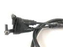 Husqvarna TE 510 [2008] - Throttle cable-2
