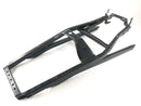 BMW K 1300 R [2010] - Rear frame-1