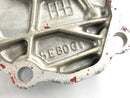 Yamaha YZF R6 RJ03 [2000] - Getriebedeckel Motordeckel-3
