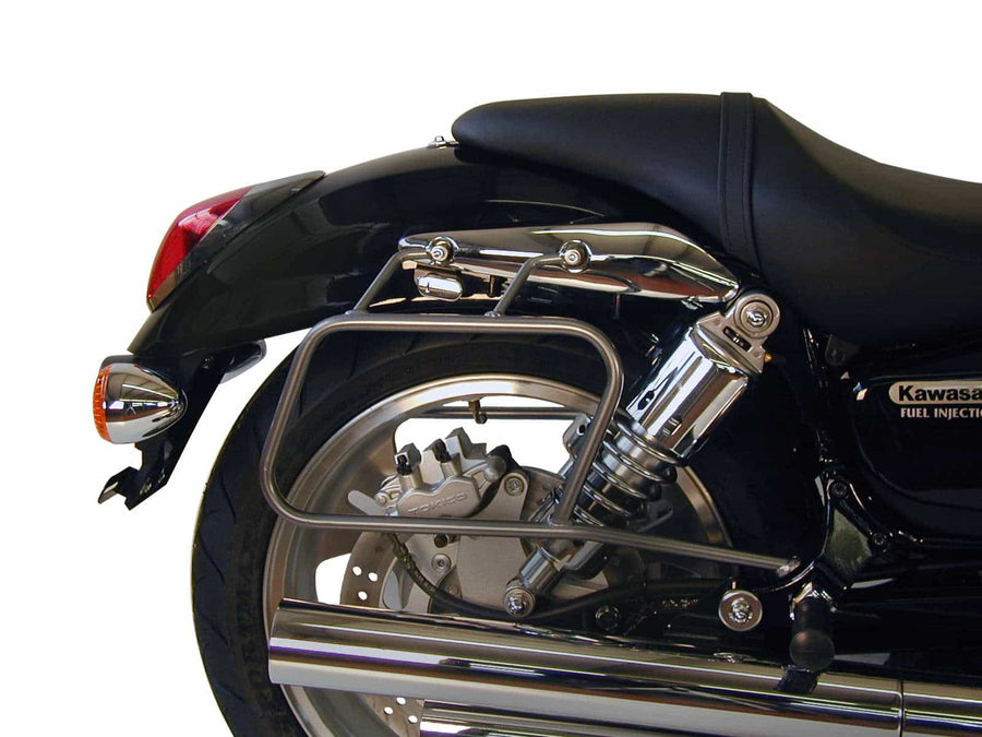 Kawasaki VN 1500 [2002-2008] - Packtaschenhalter