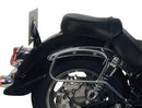 Kawasaki VN 1600 Classic [2003-2008] - Packtaschenhalter-2