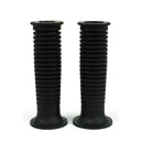 BMW R 850 R / R 1100 R [1993-2002] - Paar BMW Austauschgriffe 22/26 mm