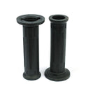 BMW R 12 [2024-2026] - Paar BMW 26/26 Griffe, offenes Ende