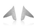 Yamaha Ténéré 700 [2019-2024] - Pair of side wind deflectors - View 5