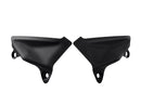 Ducati Multistrada V4 Pikes Peak [2022-2026] - Pair of side wind deflectors - view 3