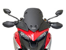 Ducati Multistrada V4 [2021-2026] - Seitliche Windabweiser, Paar – Ansicht 11