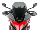 Ducati Multistrada V4 S Sport [2021-2026] - pair of wind deflectors - view 7