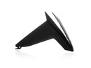 Yamaha Ténéré 700 [2019-2024] - Pair of side wind deflectors - view 3