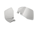 BMW R 1150 GS ADVENTURE [2001-2005] - pair of wind deflectors without 12 V – view 1