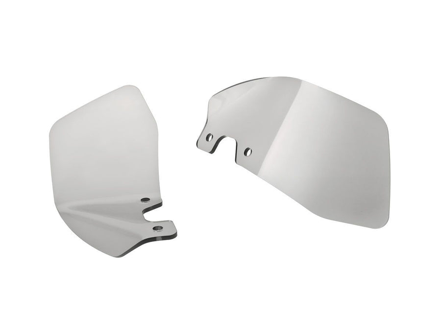 BMW R 1150 GS ADVENTURE [2001-2005] - pair of wind deflectors without 12 V – view 1