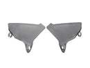 Ducati Multistrada V4 S [2021-2026] - Side wind deflectors, pair - view 2