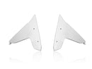 Yamaha Ténéré 700 [2019-2024] - Pair of side wind deflectors - view 6