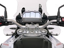 BMW F 750 GS [2018-2023] - pair of wind deflectors - view 12