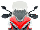 Ducati Multistrada V4 [2021-2026] - Windabweiser-Paar – Ansicht 8