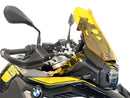 BMW F 850 GS [2018-2023] - Windabweiser-Paar – Ansicht 10