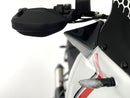 DUCATI DESERT X RALLY [2024-2025] - Side wind deflectors (pair) – view 5
