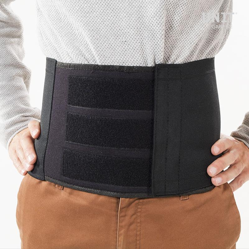 BMW R 12 G/S [2025-2026] - Lendengurt