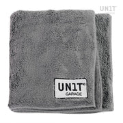 BMW R nineT 1200 Racer [2017-2020] - Microfiber cleaning cloth