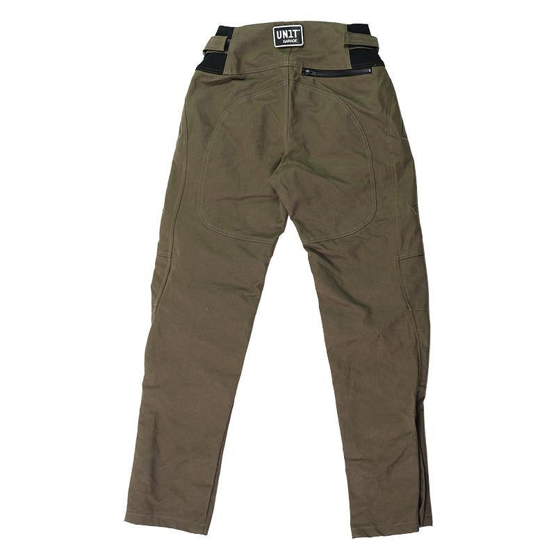 BMW R 1150 R [2000-2006] - Zagora-Hose