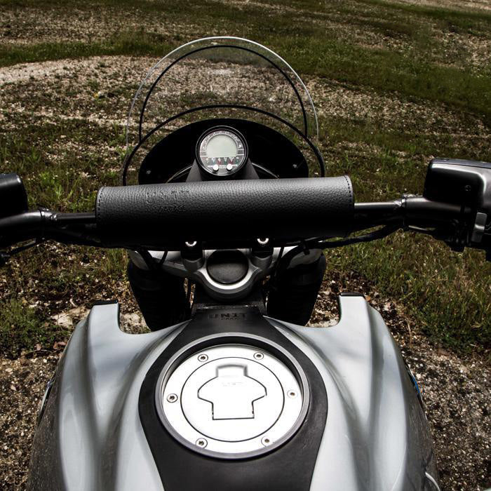 BMW R 1150 GS [1999-2004] - Lenkerpolster