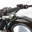 BMW R 850 R / R 1100 R [1993-2002] - Lenkerpolster aus Leder