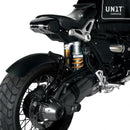 BMW R nineT 1200 Racer [2017-2020] - Pure-Racer Heckfender
