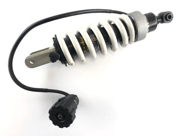 BMW K 1200 GT K12 [2004] - Rear shock absorber