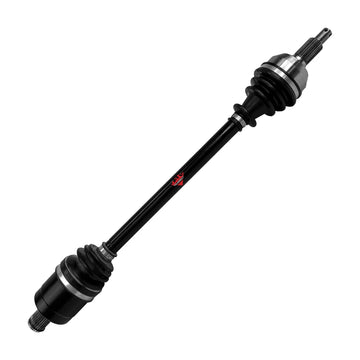 POLARIS SPORTSMAN 450 4X4 [2018-2025] - ATV axle