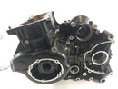 Triumph Speed Triple T509 885i [1998] - Motorgehäuse Leergehäuse-1