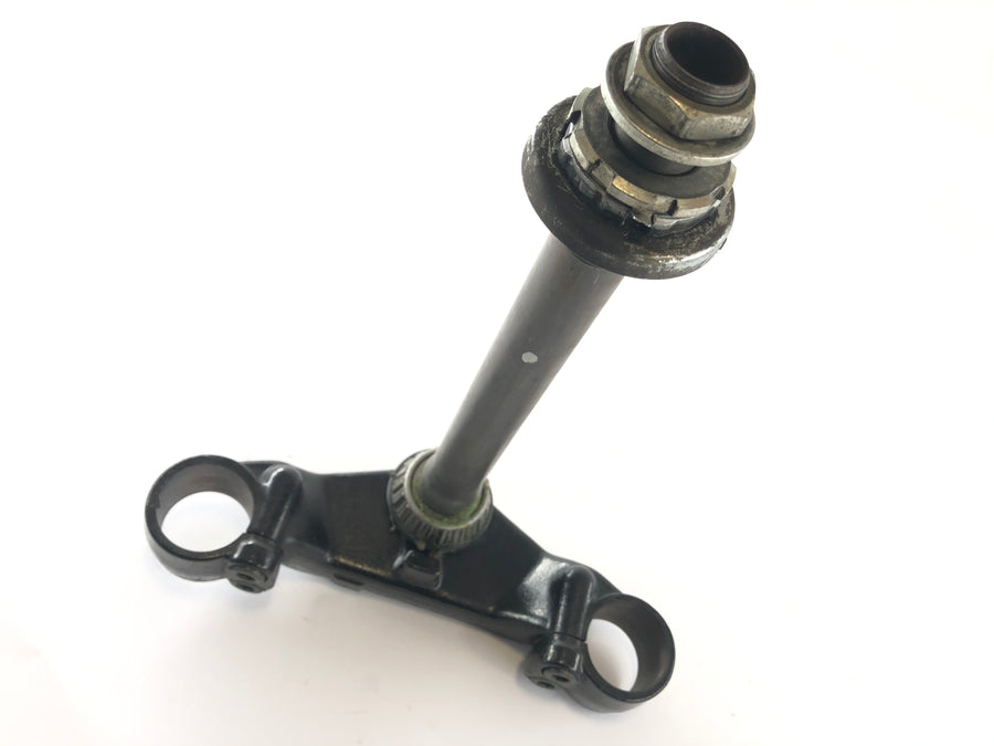 Honda ST 1100 SC26 Pan European [1990] - lower triple clamp