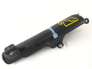 Husqvarna TE 510 [2008] - Fork protector left-2