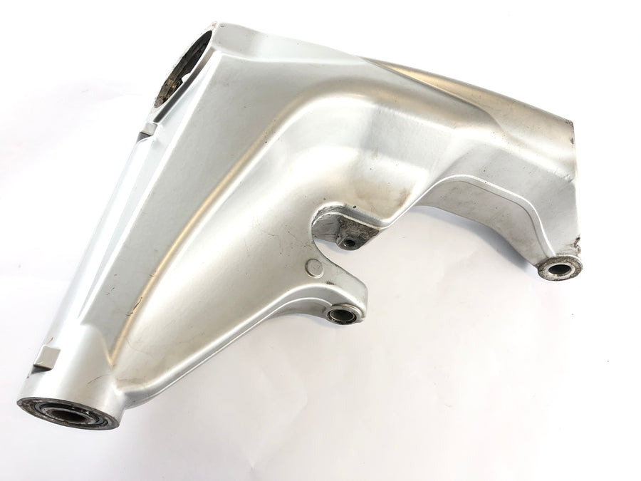 BMW R 1200 RT [2006] - Swingarm Rear swingarm