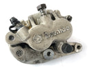 KTM LC4 620 Adventure [1996] - Bremssattel vorne-1