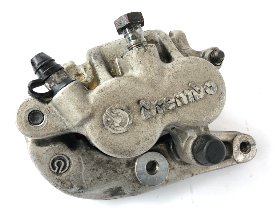 KTM LC4 620 Adventure [1996] - Bremssattel vorne