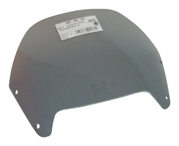 Aprilia PEGASO 650 [1992-1996] – Originalformscheibe "ON"