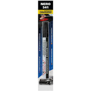 BMW R 1150 GS Adventure [2002-2006] - Body retouching pen black 541