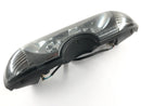 Moto Guzzi Stelvio 1200 8V [2011] - Rücklicht Heckleuchte-2