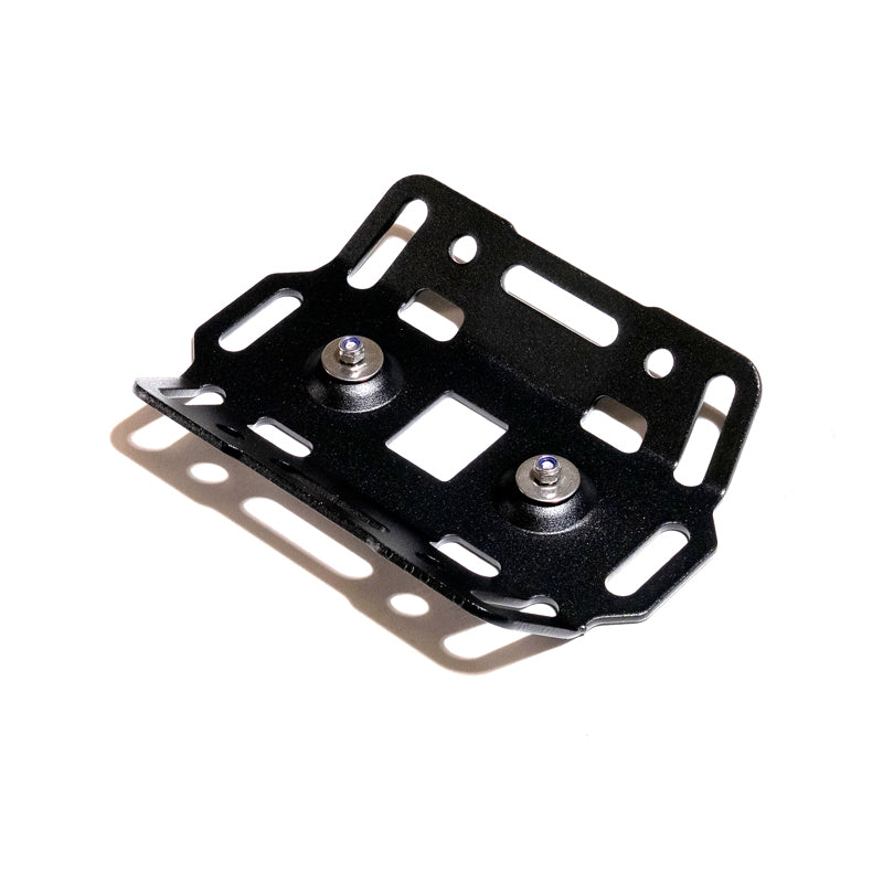 BMW F 450 GS [2026-] - Eckplatte für Atlas Topcase