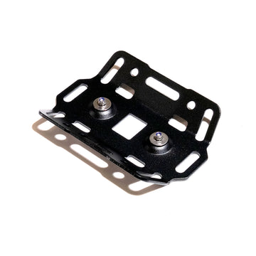 BMW R 12 G/S [2025-2026] - Eckplatte für Atlas Topcase