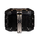 BMW R 1200 GS LC [2013-2018] - Eckplatte für Atlas Topcase