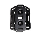 BMW R 1200 GS ADV LC [2014-2018] - Eckplatte für Atlas Topcase