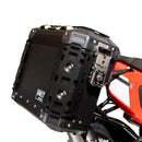 BMW F 900 GS Adventure [2024-] - Atlas Eckträgerplatte für Taschen