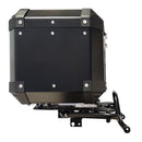 BMW R 120 G/S R [2004-2012] - Atlas Topcase-Platte für Gepäckträger 1215
