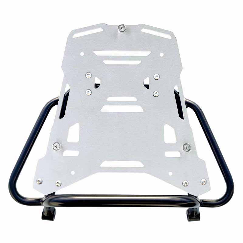 BMW R 120 G/S R [2004-2012] - Atlas Topcase-Platte für Gepäckträger 1215