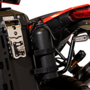 BMW R 12 nineT [2024-2026] - Flaschenkäfigplatte für Atlas-Taschen