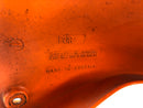 KTM LC4 620 Adventure [1996] - Cockpit lamp cover-7
