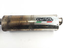 Husqvarna TE 610 H7 [2000] - Exhaust Silencer GPR-3