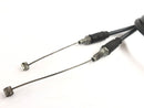 Ducati Multistrada 1000 DS [2003] - throttle cables-2